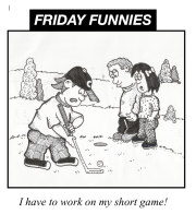 fridayfunnies_20230415_01