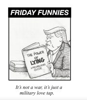FridayFunnies2026_0513_01
