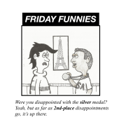 FridayFunnies2024_0706o1