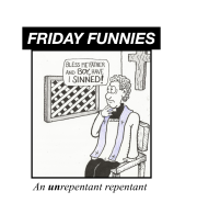 FridayFunnies2025_0701_01