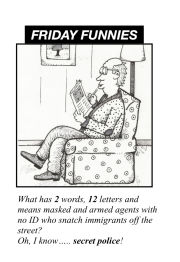 FridayFunnies2025_0707_01