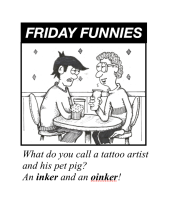 FridayFunnies2025_0714_01