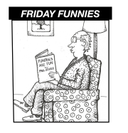 FridayFunnies2026_0318_01