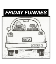 FridayFunnies2026_0506_01