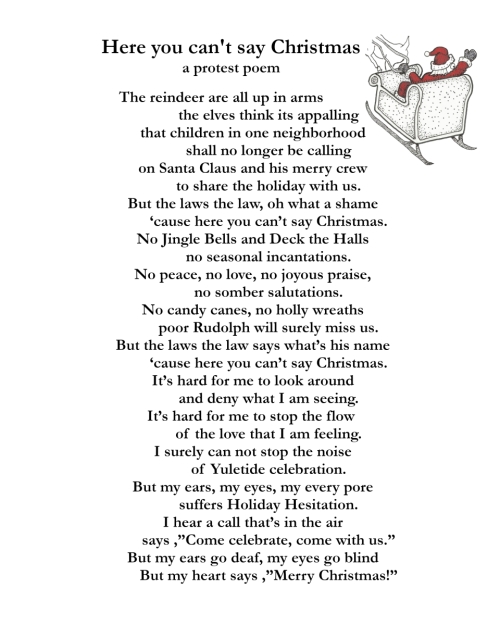 CantSayXmas
