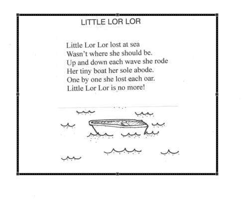 Screen-Shot-2026-03-13-at-1.37.16-PM